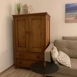 Leevke Διαμέρισμα