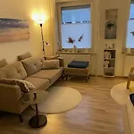 Leevke Έμντεν