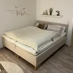 Διαμέρισμα Leevke Έμντεν