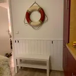 Διαμέρισμα Leevke